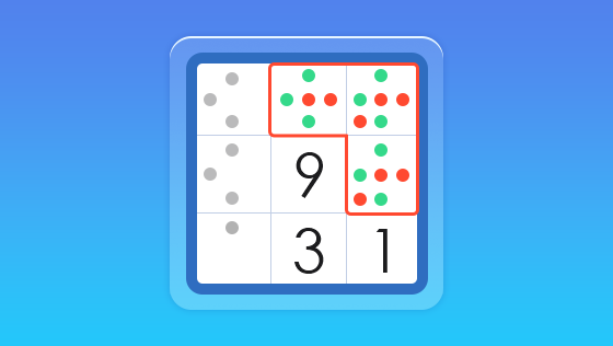 advanced sudoku solving techniques